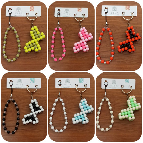 پک هدیه محصولات مرواریدی