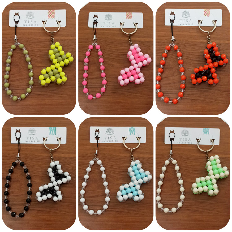 پک هدیه محصولات مرواریدی