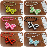 پک هدیه محصولات مرواریدی