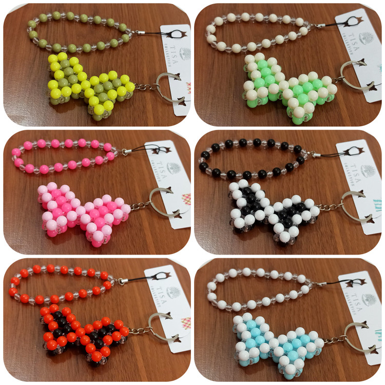 پک هدیه محصولات مرواریدی