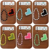 پک هدیه محصولات مرواریدی