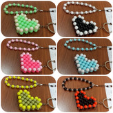 پک هدیه محصولات مرواریدی