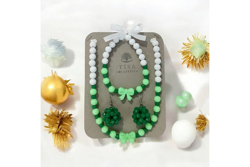 پک هدیه محصولات مرواریدی