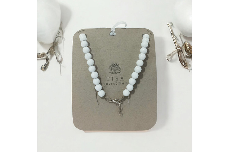 پک هدیه محصولات مرواریدی