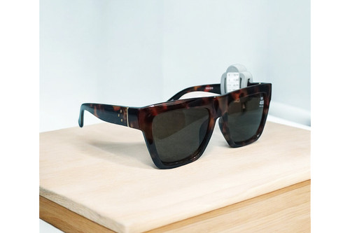 عینک آفتابی original زنانه