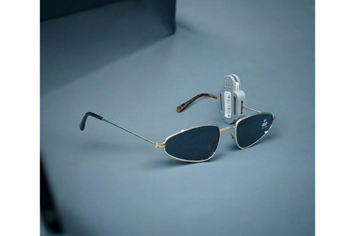 عینک آفتابی original زنانه