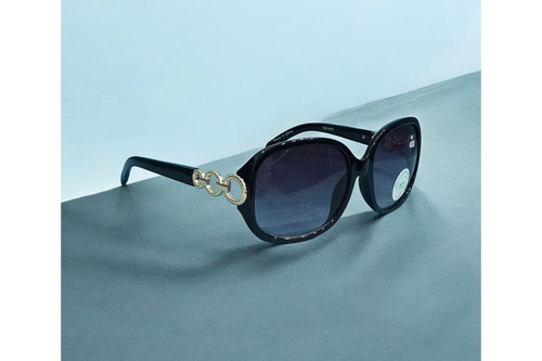 عینک آفتابی original زنانه