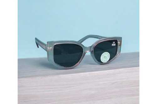 عینک آفتابی original زنانه