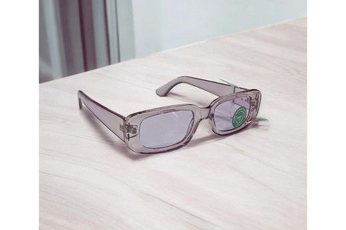 عینک دید در شب original زنانه