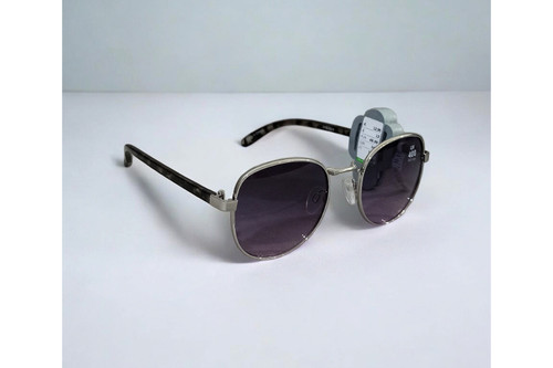 عینک آفتابی original