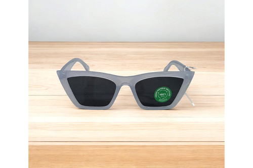 عینک آفتابی original