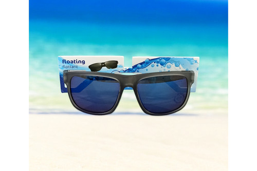 عینک آفتابی original مردانه