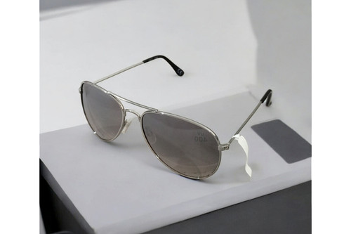 عینک آفتابی original مردانه