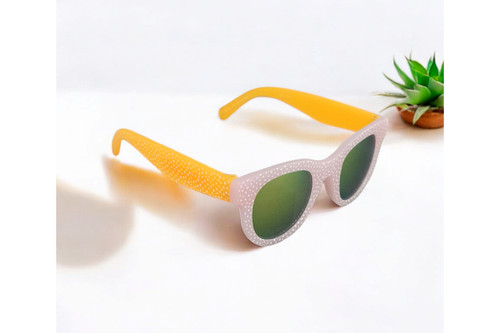 عینک آفتابی original بچه گانه