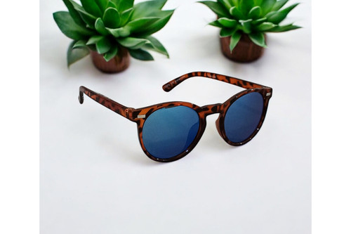 عینک آفتابی original بچه گانه