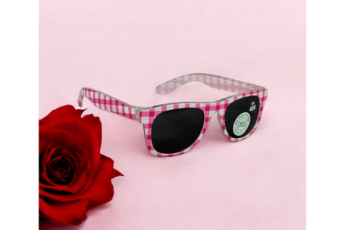 عینک آفتابی original بچه گانه