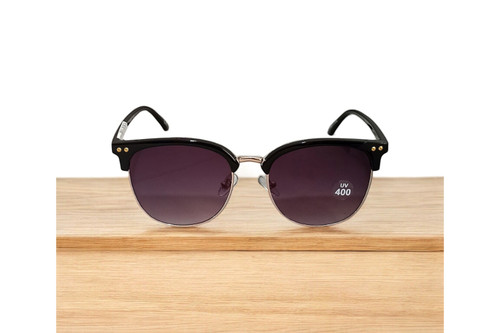 عینک آفتابی original زنانه