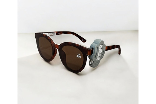 عینک آفتابی original زنانه