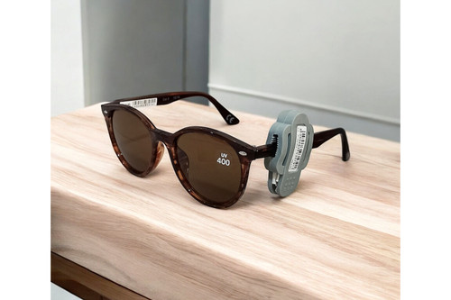 عینک آفتابی original زنانه