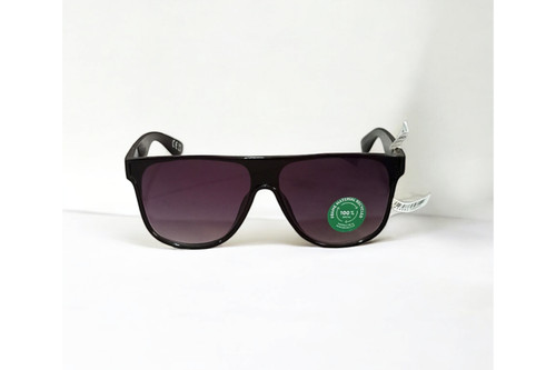 عینک آفتابی original مردانه