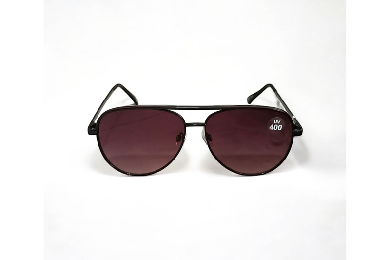 عینک آفتابی original مردانه