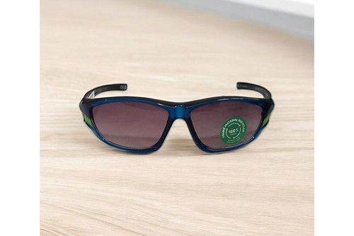 عینک آفتابی original بچه گانه