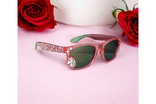 عینک آفتابی original بچه گانه