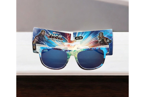 عینک آفتابی original نوجوان