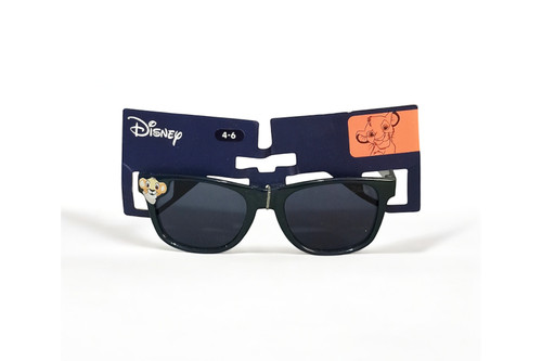 عینک آفتابی original بچه گانه