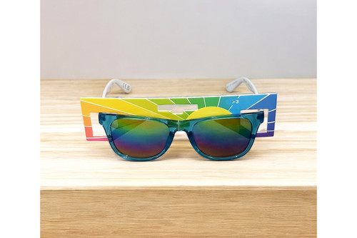 عینک آفتابی original بچه گانه