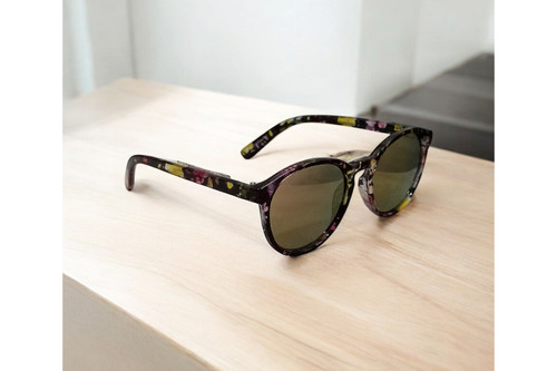 عینک آفتابی original بچه گانه