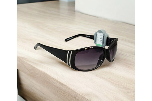 عینک آفتابی original زنانه