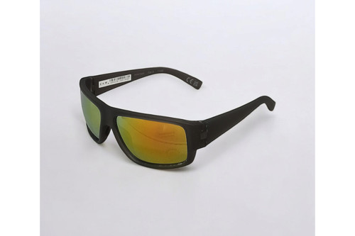 عینک آفتابی original مردانه