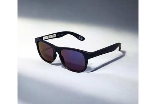 عینک آفتابی original بچه گانه