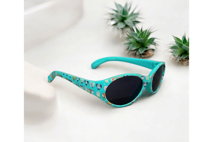 عینک آفتابی original بچه گانه