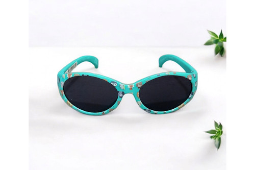 عینک آفتابی original بچه گانه