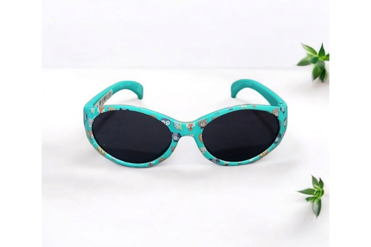 عینک آفتابی original بچه گانه