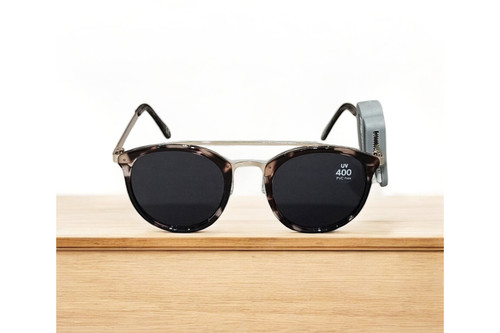 عینک آفتابی original زنانه