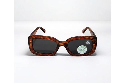 عینک آفتابی original زنانه