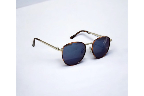 عینک آفتابی original زنانه