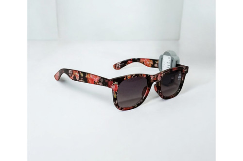 عینک آفتابی original زنانه