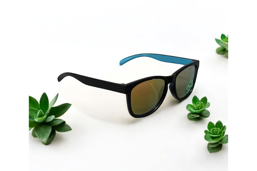 عینک آفتابی original بچه گانه