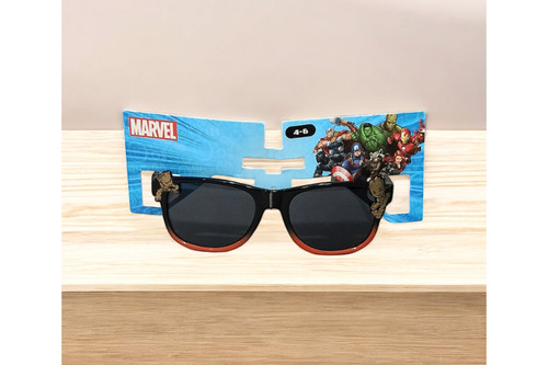 عینک آفتابی original بچه گانه