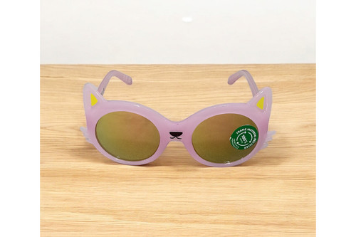 عینک آفتابی original بچه گانه