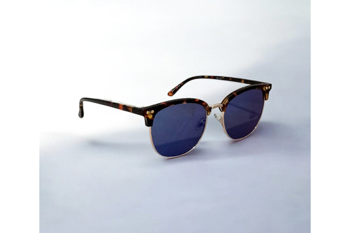 عینک آفتابی original زنانه