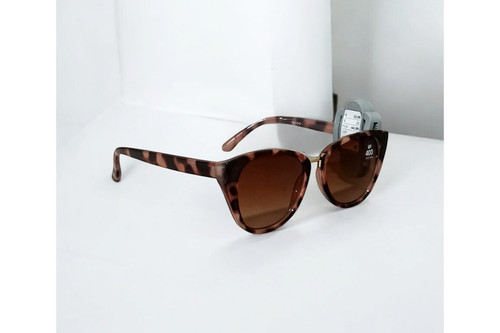 عینک آفتابی original زنانه