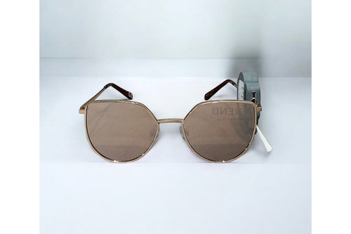 عینک آفتابی original زنانه