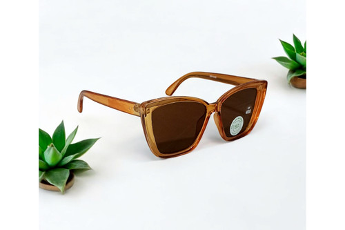 عینک آفتابی original زنانه