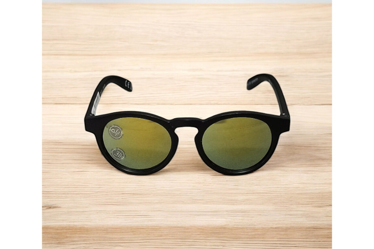 عینک آفتابی original بچه گانه