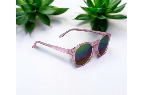 عینک آفتابی original بچه گانه